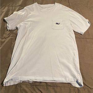 Vineyard Vines Florida Tee